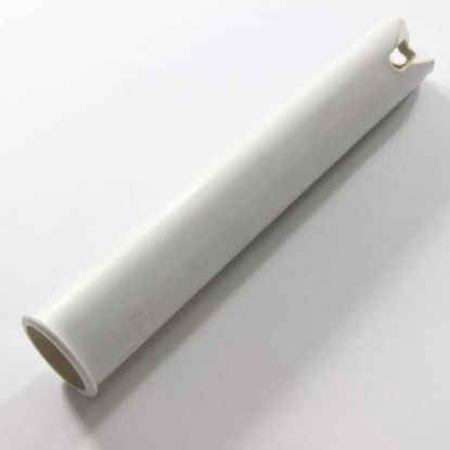 Picture of Whirlpool Nozzle- J Part# WPY912912