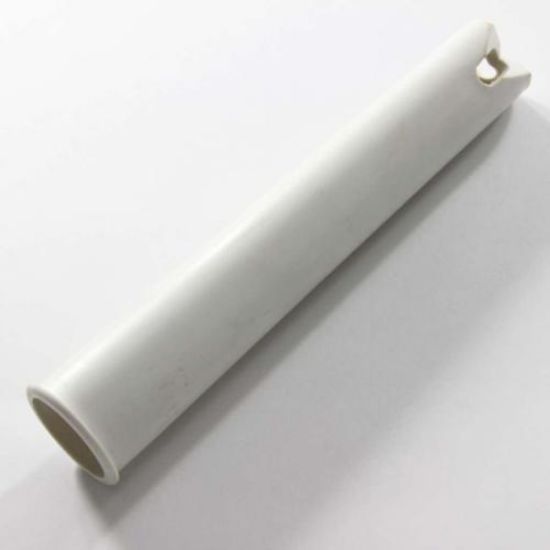 Picture of Whirlpool Nozzle- J Part# WPY912912
