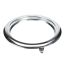 Picture of Whirlpool Adapter Part# WPY707454