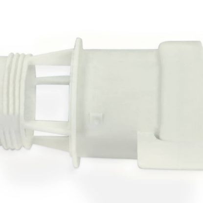 Picture of Whirlpool Support Part# WPY912900