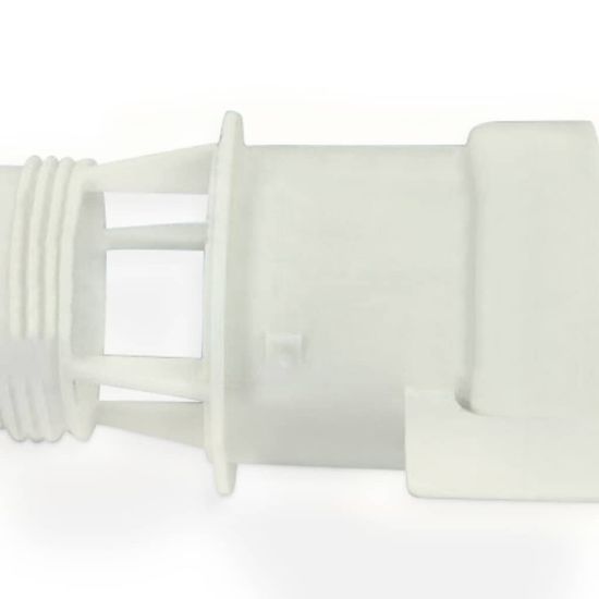 Picture of Whirlpool Support Part# WPY912900