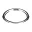 Picture of Whirlpool Adapter Part# WPY707453