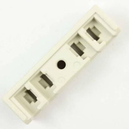 Picture of Whirlpool Block- Ter Part# WPY708730