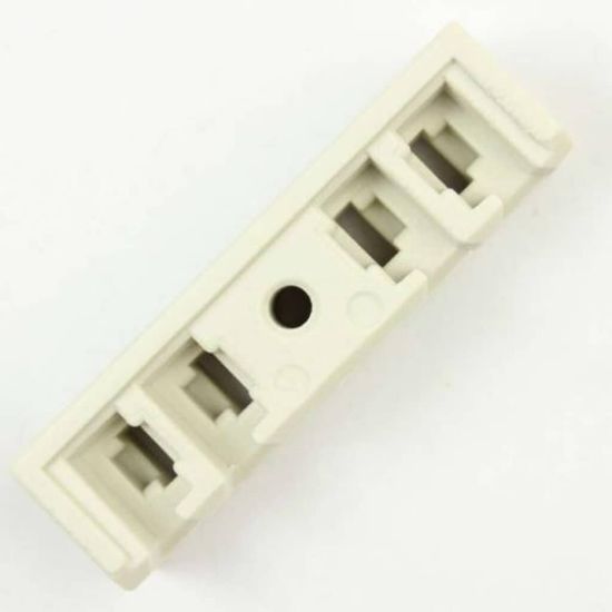 Picture of Whirlpool Block- Ter Part# WPY708730