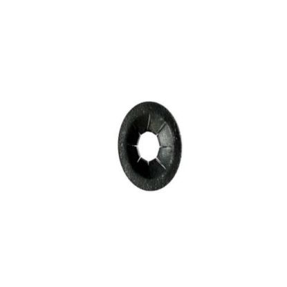 Picture of Whirlpool Nut- Speed Part# Y708862