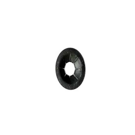 Picture of Whirlpool Nut- Speed Part# Y708862