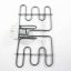 Picture of Whirlpool Element- G Part# Y04100124