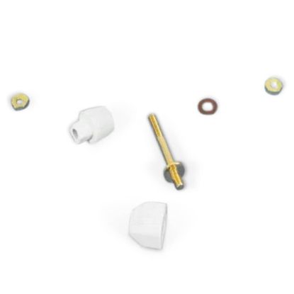 Picture of Whirlpool Terminal I Part# Y304596