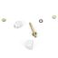 Picture of Whirlpool Terminal I Part# Y304596