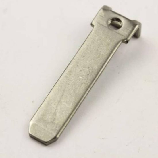 Picture of Whirlpool Spade- Con Part# Y708572