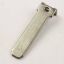 Picture of Whirlpool Spade- Con Part# Y708572