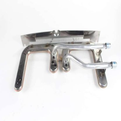 Picture of Whirlpool Burner Grill Part# Y712601