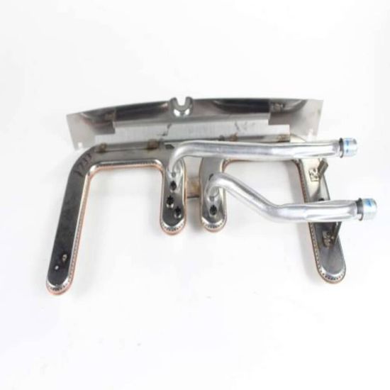 Picture of Whirlpool Burner Grill Part# Y712601