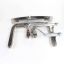 Picture of Whirlpool Burner Grill Part# Y712601