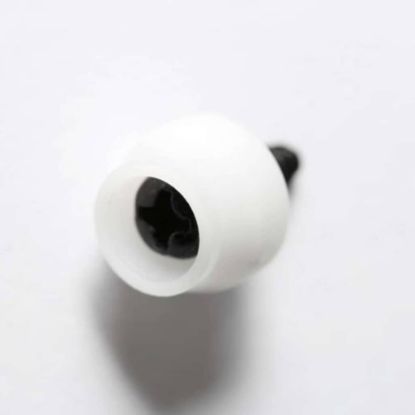 Picture of LG Taptite Screw Part# 1APF0402608