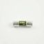 Picture of LG Time Delay Fuse Part# 0FZZA90001F
