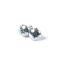 Picture of LG Taptite Screw Part# 1SBF0402618