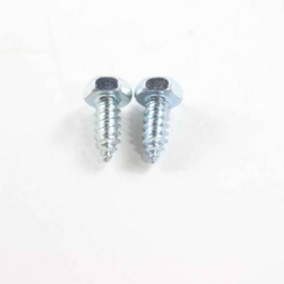 Picture of LG Common Bolt Part# 1BZZJA2002A