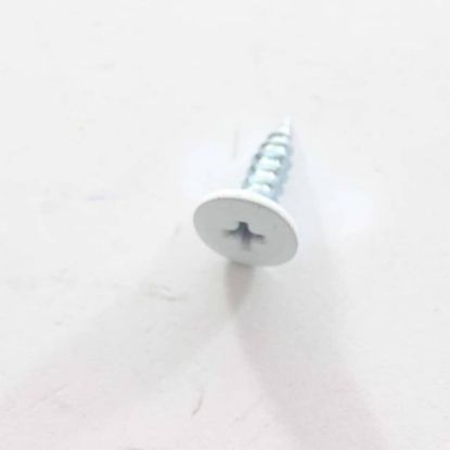 Picture of LG Customized Screw Part# 1SBZJA3004L