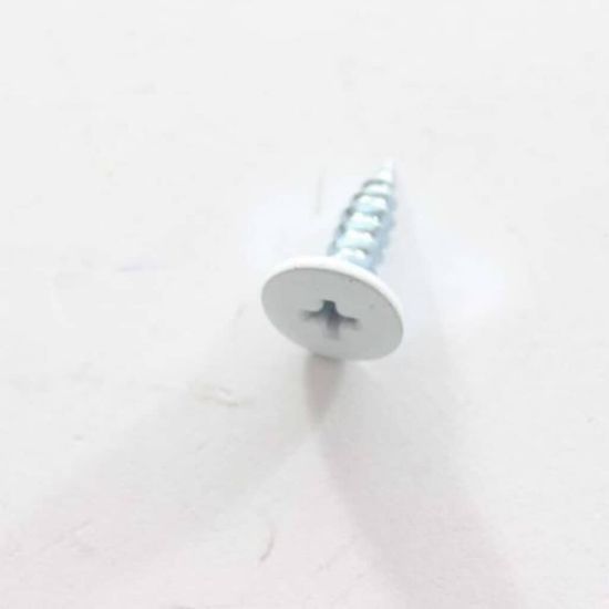 Picture of LG Customized Screw Part# 1SBZJA3004L