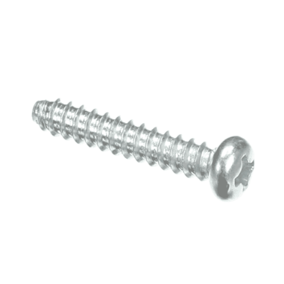 Picture of LG Taptite Screw Part# 1APF0403419