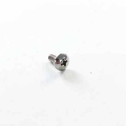 Picture of LG Machine Screw Part# 1MTC0402632