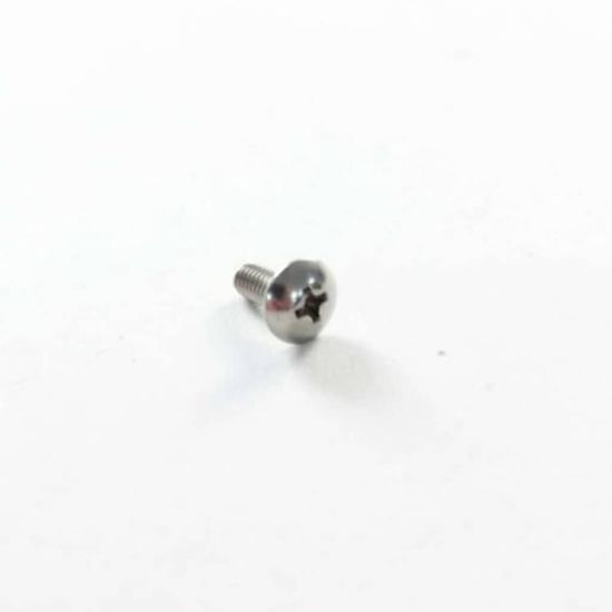 Picture of LG Machine Screw Part# 1MTC0402632