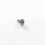 Picture of LG Machine Screw Part# 1MTC0402632