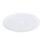 Picture of LG Glass Tray Part# 1B71961H