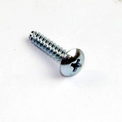 Picture of LG Taptite Screw Part# 1FTF0403399