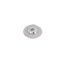 Picture of LG Customized Nut Part# 1NZZW1A004D