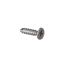 Picture of LG Customized Screw Part# 1SZZED3002G