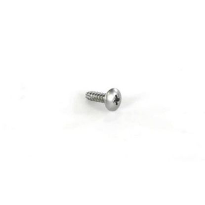 Picture of LG Customized Screw Part# 1SZZEL2001D