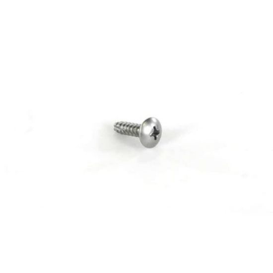 Picture of LG Customized Screw Part# 1SZZEL2001D