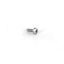 Picture of LG Customized Screw Part# 1SZZEL2001D