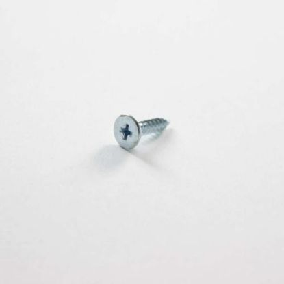 Picture of LG Customized Screw Part# 1SZZJA3010A