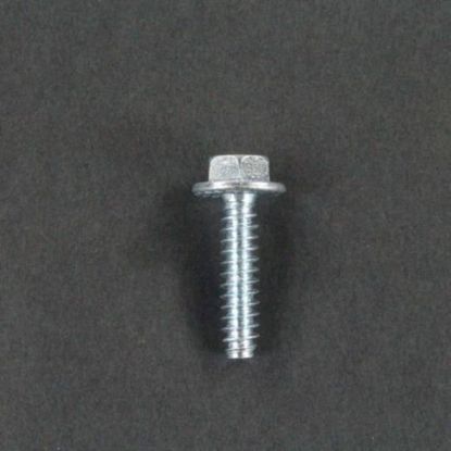 Picture of LG Customized Screw Part# 1SZZFA4362C