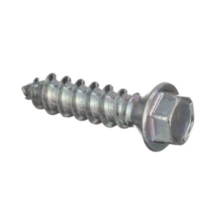 Picture of LG Customized Screw Part# 1SZZER4002A