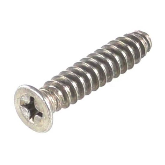 Picture of LG Customized Screw Part# 1SZZEL4001B