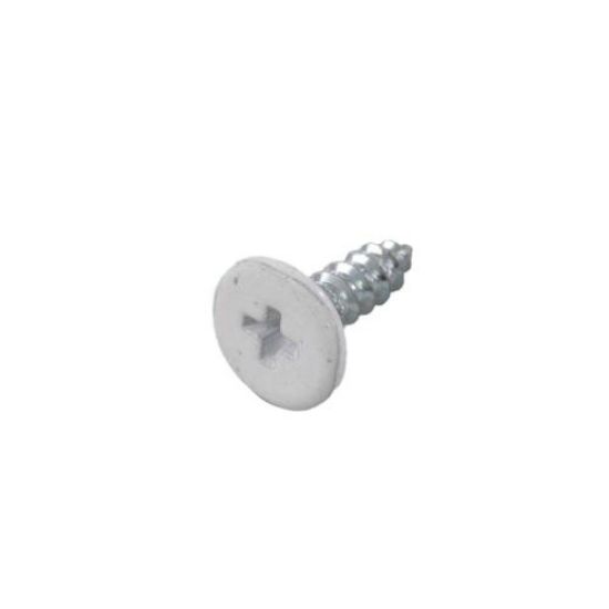 Picture of LG Customized Screw Part# 1SZZJQ3023B