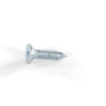 Picture of LG Customized Screw Part# 1SZZJJ3010F