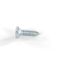 Picture of LG Customized Screw Part# 1SZZJJ3010F
