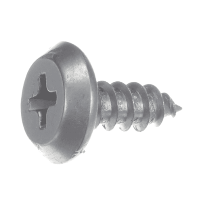 Picture of LG Screw,customized Part# 1SZZW1N006L