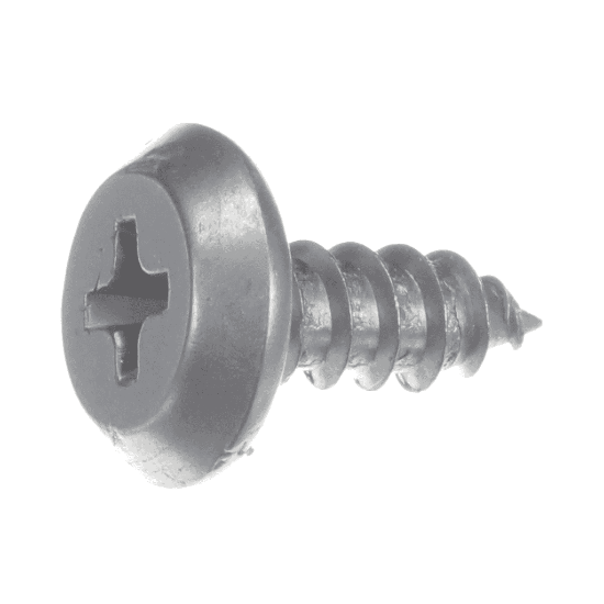 Picture of LG Screw,customized Part# 1SZZW1N006L