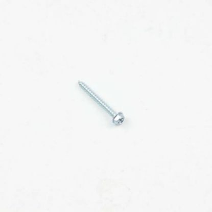 Picture of LG Customized Screw Part# 1SZZW1N003A