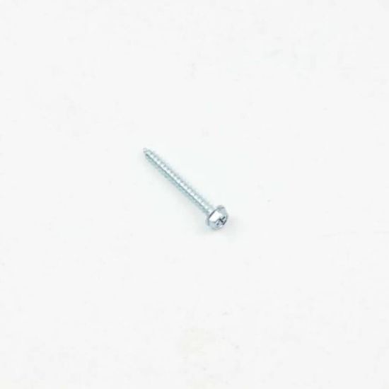 Picture of LG Customized Screw Part# 1SZZW1N003A