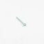 Picture of LG Customized Screw Part# 1SZZW1N003A