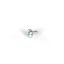 Picture of LG Customized Screw Part# 1SZZJQ2015B