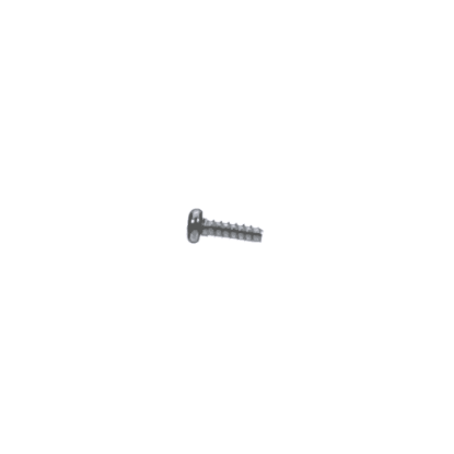 Picture of LG Customized Screw Part# 1SZZJA3016C