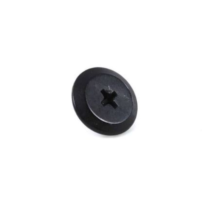 Picture of LG Customized Screw Part# 1SZZW5N001E